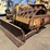 caterpillar-cp-433c-image-10