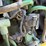 2006-john-deere-7220-image-56