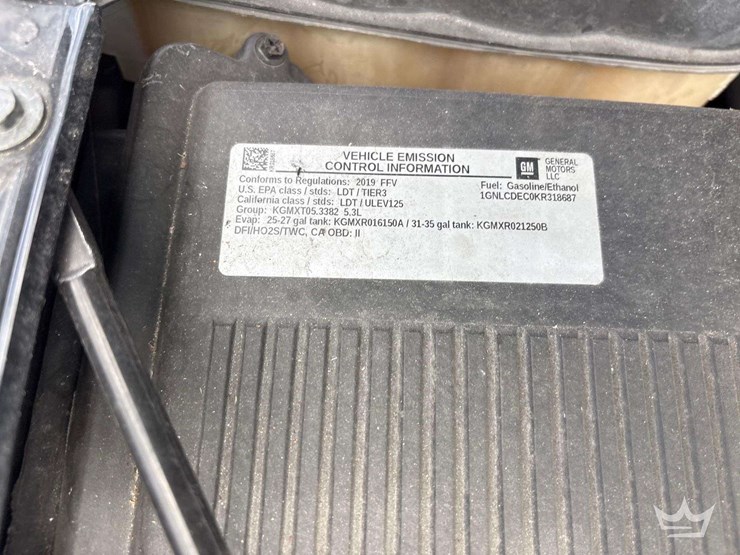 2019-chevrolet-tahoe-image-9