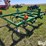 john-deere-610-image-3