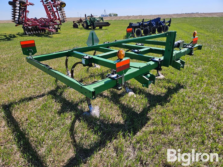 john-deere-610-image-3