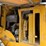2010-caterpillar-924h-image-24