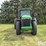 john-deere-8220-image-2