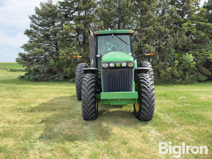 john-deere-8220-image-2