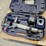 lincoln-electric-cordless-grease-gun-w/-grease-image-12