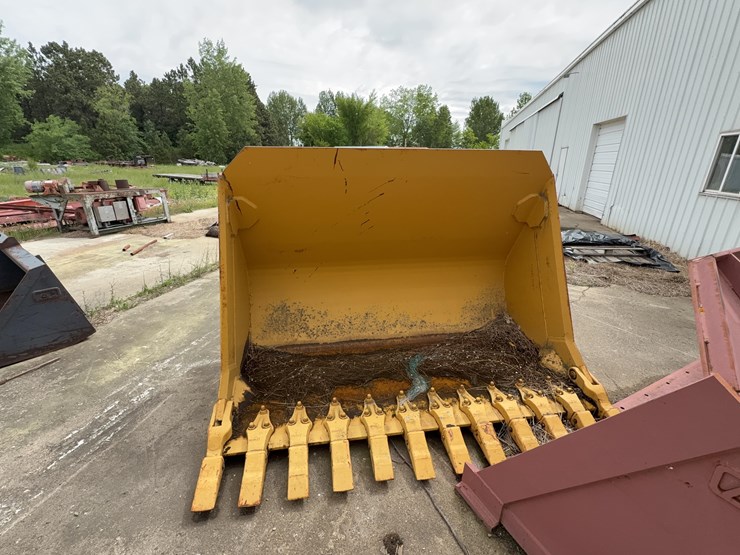 bucket-image-2
