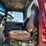 1988-ford-l8000-image-19