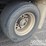 2011-wabash-42'-tandem-axle-dry-van-trailer,-68,000lb-gvwr-image-16