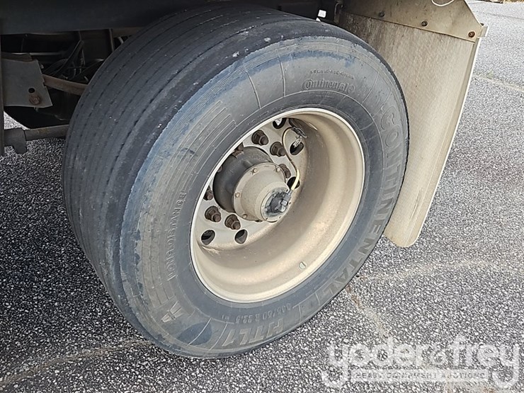2011-wabash-42'-tandem-axle-dry-van-trailer,-68,000lb-gvwr-image-16