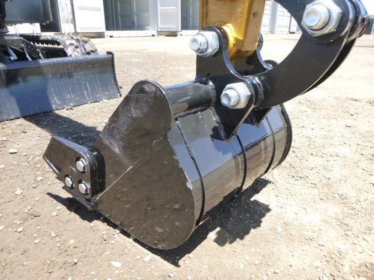 2026-cfg-industry-h13r-image-10