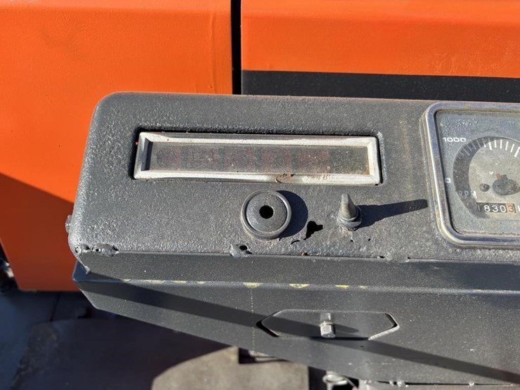 kubota-kh90h-image-29