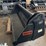 attachments-international-split-bucket-image-1