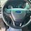 2017-ford-explorer-image-14