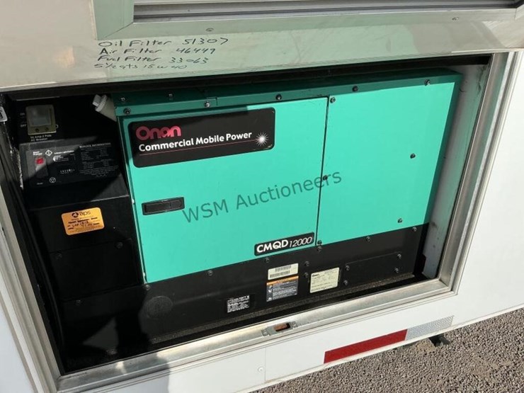 2008-progressive-ps21032hct-mobile-office-trailer-image-10