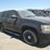 2007-chevrolet-tahoe-image-2