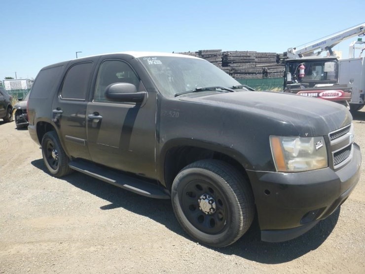 2007-chevrolet-tahoe-image-2