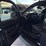 2019-chevrolet-tahoe-image-27