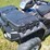2015-polaris-sportsman-image-10