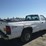 1999-dodge-ram-1500-image-3
