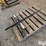 worksaver-bale-spear-loader-attachment-image-5