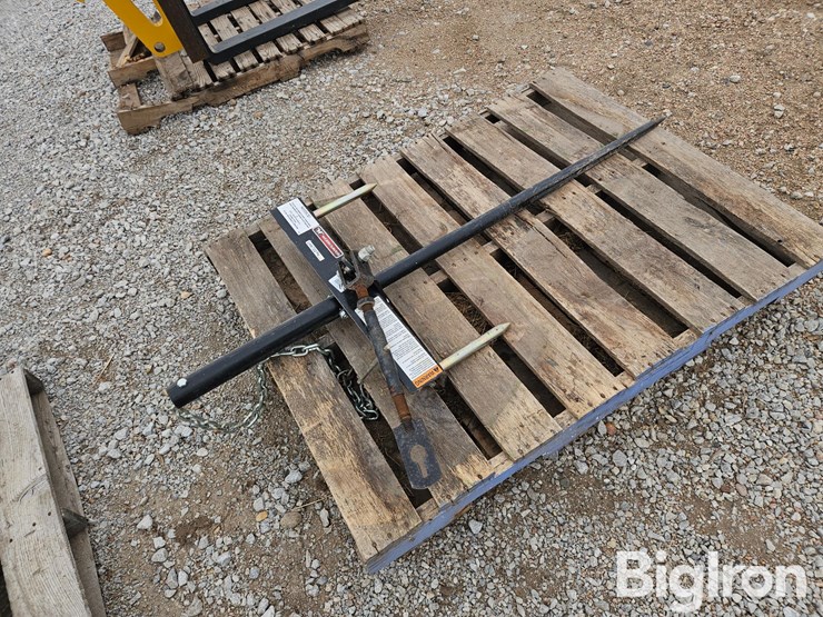 worksaver-bale-spear-loader-attachment-image-5