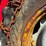 massey-ferguson-135-image-54