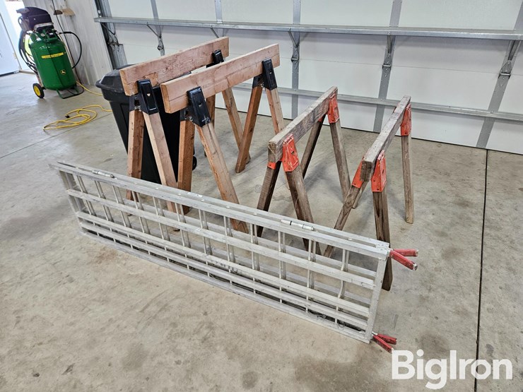 atv-ramp-&-more-image-1