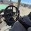 2006-john-deere-7220-image-25
