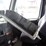 2005-volvo-vn-image-22