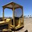 caterpillar-d3b-image-20