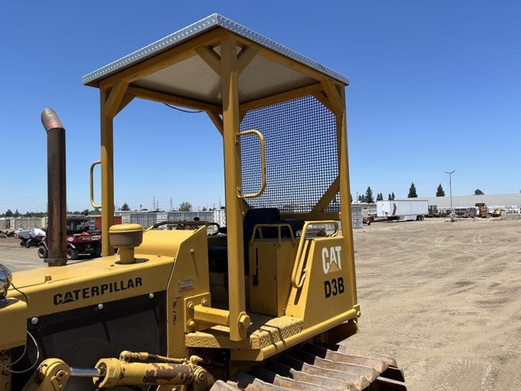 caterpillar-d3b-image-20