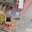 hitch-pins,-hitches,-and-other-items-image-14
