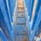 priefert-model-85-cattle-chute-w/-head-gate-image-10