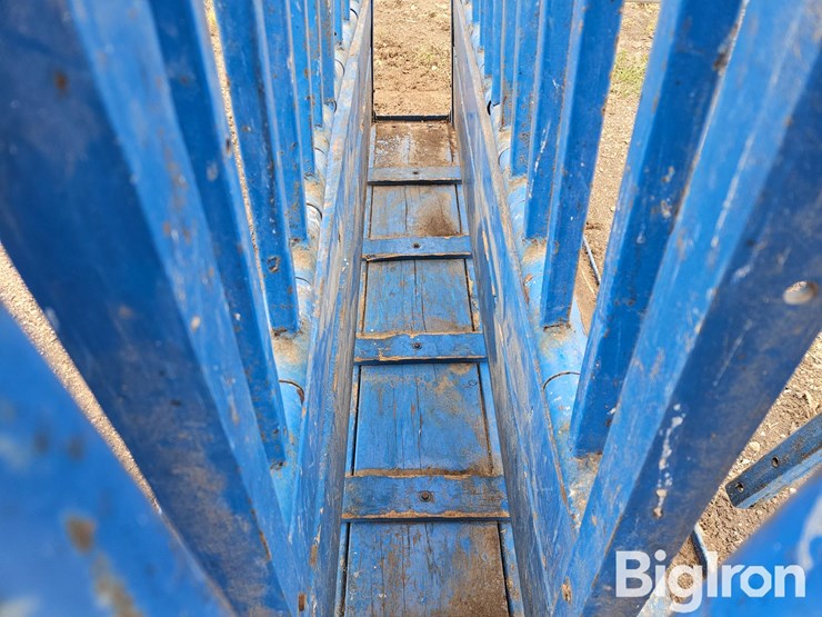 priefert-model-85-cattle-chute-w/-head-gate-image-10