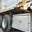2020-mack-terrapro-tri/a-garbage-truck-1m2te1gc0lm-image-44