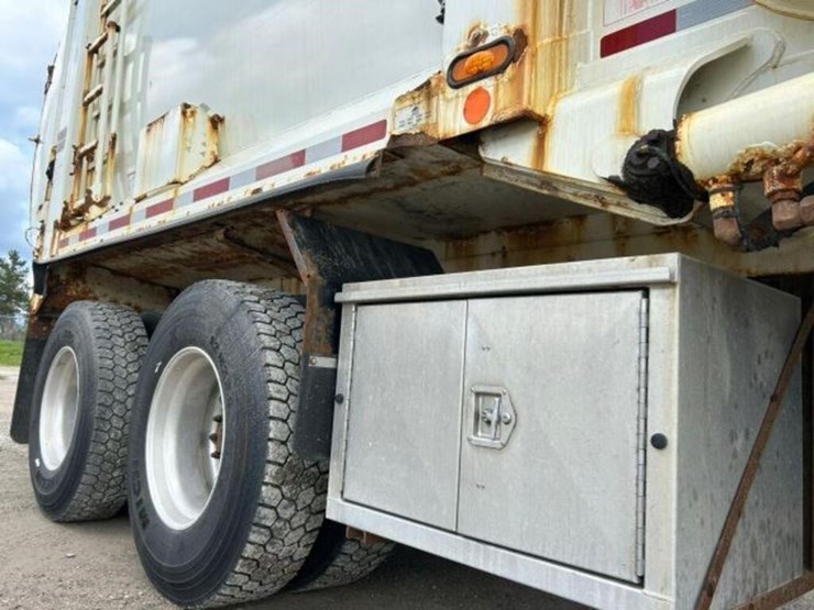 2020-mack-terrapro-tri/a-garbage-truck-1m2te1gc0lm-image-44