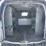 2017-chevrolet-express-2500-image-8