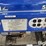 wen-gas-generator-and-dewalt-air-compressor-image-10