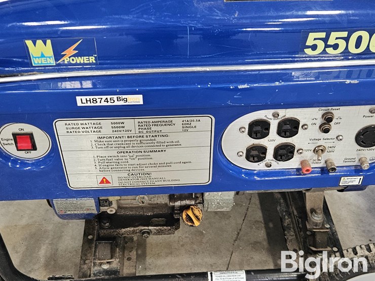 wen-gas-generator-and-dewalt-air-compressor-image-10