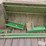 john-deere-45-image-13
