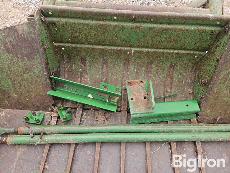 john-deere-45-image-13