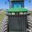 1997-john-deere-8300-image-17