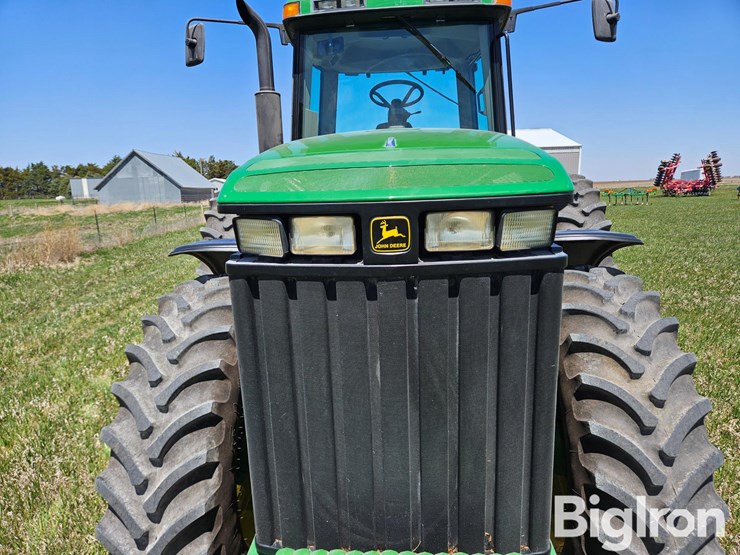 1997-john-deere-8300-image-17