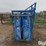 priefert-model-85-cattle-chute-w/-head-gate-image-2