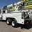 2013-freightliner-m2-106-image-7