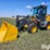 2021-deere-324l-image-1