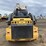 2021-new-holland-l328-image-8