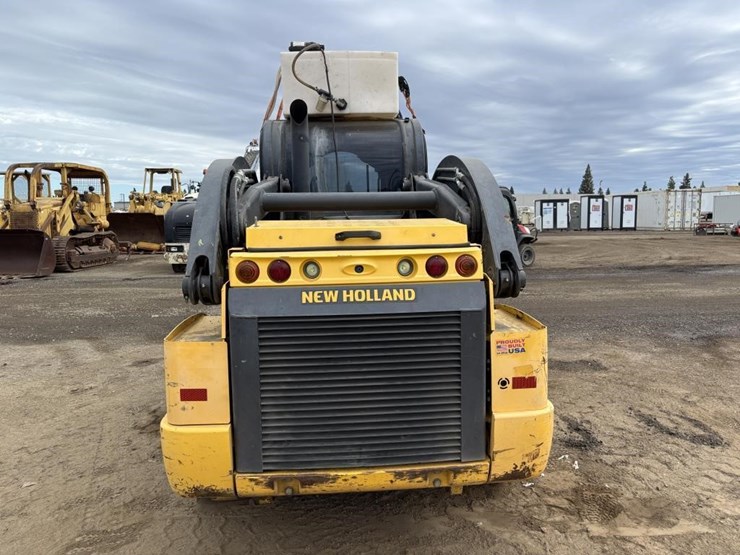 2021-new-holland-l328-image-8