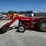 massey-ferguson-135-image-7