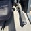 wacker-neuson-wl32-image-37